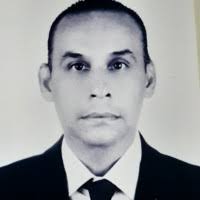 70+ perfiles de «Erasmo Mendoza Mendoza»