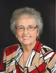 Obituary information for Dolores Hein