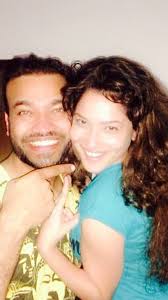 9 things to know about Ankita Lokhande's husband Vicky Jain