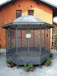 Outdoor Walk In Bird Aviary For Sale Aviary Wikipedia The Free Encyclopedia Bird Aviary For Sale Bird Aviary Bird Cage