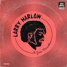 Larry harlow is an american salsa music performer, composer and producer. Las Notas Del Piano De Larry Harlow Salsa Sin Miseria Facebook