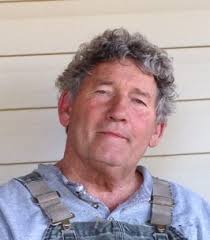 Larry Vann Crocker Obituary (2025)