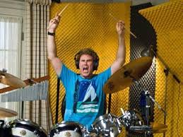 Don T Touch My Drum Set This Movie Made Me Cry Comedians Should Get Oscars Because It S Hard To Transla Step Brothers Movie Quotes Funny Step Brothers Quotes