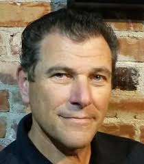 James Eldridge Obituary (2020)