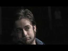 Rome 175 Spirits: A paranormal investigation of the historic Chieftain  Museum in Rome, Ga.