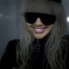 Stream AJ Rhoades music