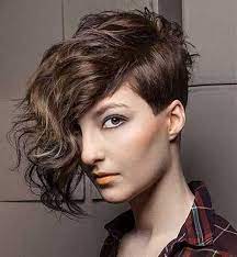 Pin On Hair