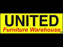 Check out our united furniture selection for the very best in unique or custom, handmade pieces from our dressers there are 548 united furniture for sale on etsy, and they cost $795.31 on average. United Furniture Warehouse Jingle Youtube