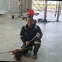 Abdullah MAt abdullam mat