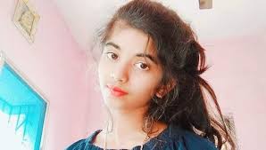 Good morning friends