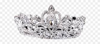 Queen crown free png stock. Queen Crown Png Transparent Png 601x298 6555652 Pngfind