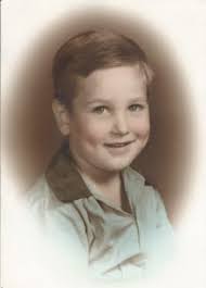 2 years ago today we lost my dad Janusz (John) Filiczkowski Jan 10, 1936