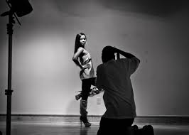 Behind the scenes (bts) videos are a popular item that many commercial clients as well as others desire as part of a professional photo shoot. Behind The Scenes