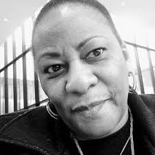 Vanessa Brinson Brown (@vanessabrown97) • Instagram photos and videos