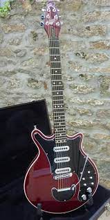 Pin By Goncalo Nunes On Beautiful Instruments Electric Guitar Guitar Bass Guitar