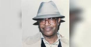 Mr. Roy "Dude" Roland Currie Obituary