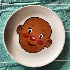 Tara (@your_waitress) • Instagram photos and videos