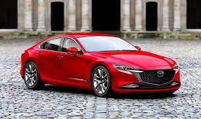 Pin On Concept Car 2020