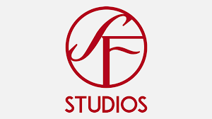 With the launch of canal+ sport 2 on november 1, 2006, canal+ sport became canal+ sport 1. Sf Studios Boards Crime Series The Hunters For C More Variety