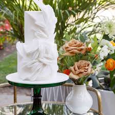 Check spelling or type a new query. 30 Stunning All White Wedding Cakes