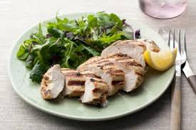 Follow these heart healthy tips to start a tradition of healthy eating in your family. Heart Healthy Chicken Dinner Food Network