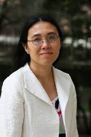 The TTABlog®: December 2011