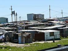 Maybe you would like to learn more about one of these? Shanty Town Wikipedia