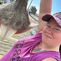 Garden of Echoes and Ash (Dark Eden #1) by J. Ember Hintz