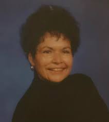 Does anyone know if Nancy Doonan passed away?