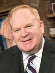 Robert Wallace McClellan, III Obituary