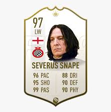 Widely regarded as one of the best strikers of his generation and one of the. Alan Shearer Fifa 19 Hd Png Download Kindpng