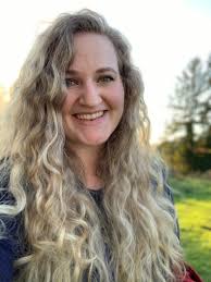 Professionals in Grayland, WA