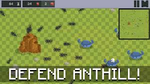 The codes below you will find an updated list of all working codes for ant colony simulator. Ant For Android Apk Download