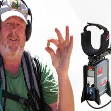 Note that the retail price of this detector normally includes. The Best Gold Metal Detectors Underground