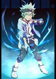 240 Black Clover Asta Demon Form Ideas Clover Black Clover Anime Black Clover Manga Blackclover,black clover episode 63 asta's demon form revealed!,asta demon form (genderbend) asta demon form render (black clover) by marnelbautista on deviantart. 240 black clover asta demon form ideas