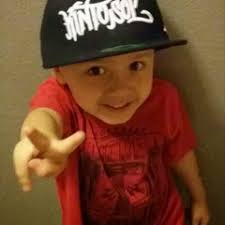 Stream SONIDO MANHATTAN 2020 Huilotepe Atlixco by Junior Palacios Magin