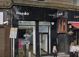 Be it any brand, our experts will repair it for you. 3 Best Cell Phone Repair In Glasgow Uk Expert Recommendations