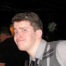 dan coghlan (@dancoghlan)