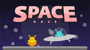 Through these phonics games online, students will gain a. Phonicsplay Resources