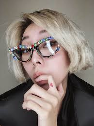 NTK Devon Nguyễn và bí quyết làm đẹp riêng