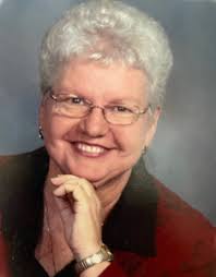 Neva Stevenson's Instagram, Twitter & Facebook