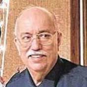 Search for Obituaries