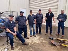 Plumbing service in cherry log ga. Best Plumbing Company North Atlanta Georgia The Original Plumber