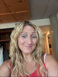 Anyone ever just quit and figure out the rest later?