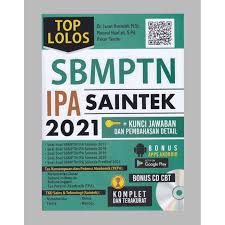 Check spelling or type a new query. Soal Dan Pembahasan Tkd Saintek Fisika Sbmptn 2017 Jawabanku Id