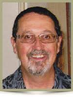 Gilbert Jean-Yves Cote