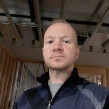 I know this is mostly for Spokane contractors but I'm curious if there is  any painting contractors/drywall finishers in the Loon Lake area?