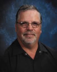 Charles Brott Obituary