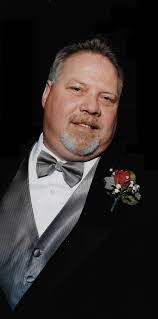 Ashley Dart's Instagram, Twitter & Facebook