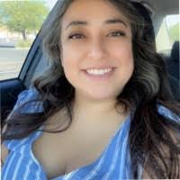 Danielle Madrid's Instagram, Twitter & Facebook